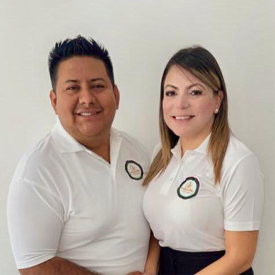 OK International Business